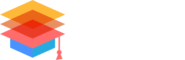 Ontario eSecondary School
