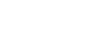 OES Logo