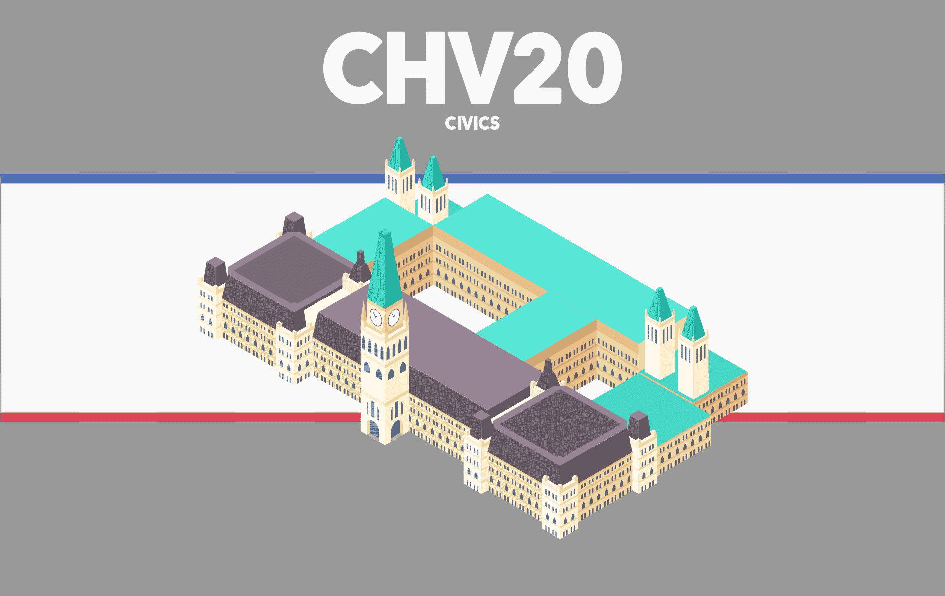 CHV2O – Civics – Grade 10