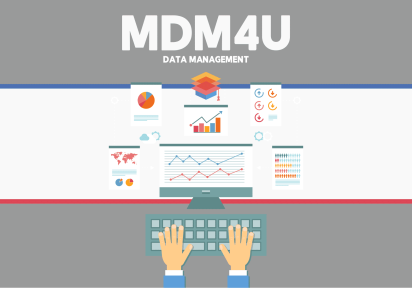 MDM4U – Data Management – Grade 12