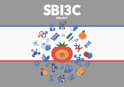 SBI3C – Biology for College – Grade 11