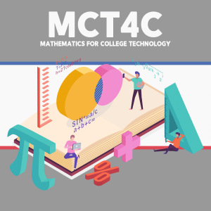 MCT4C