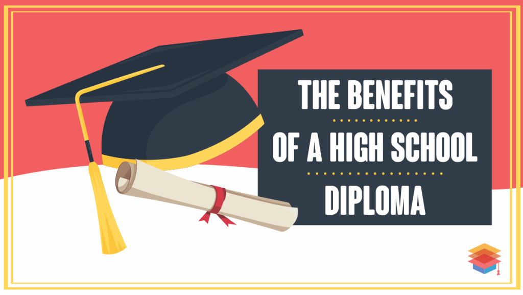 benefits-of-a-high-school-diploma-oes