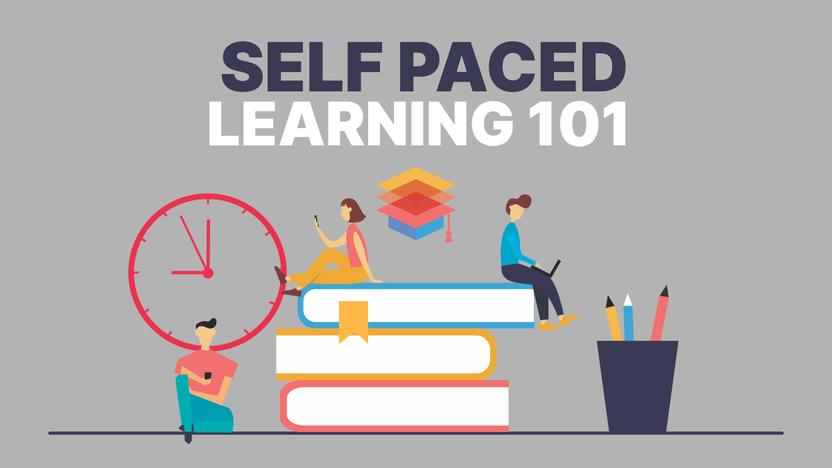 Self Paced Learning