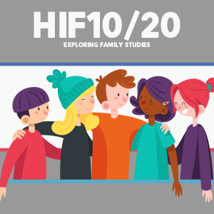 HIF10/20