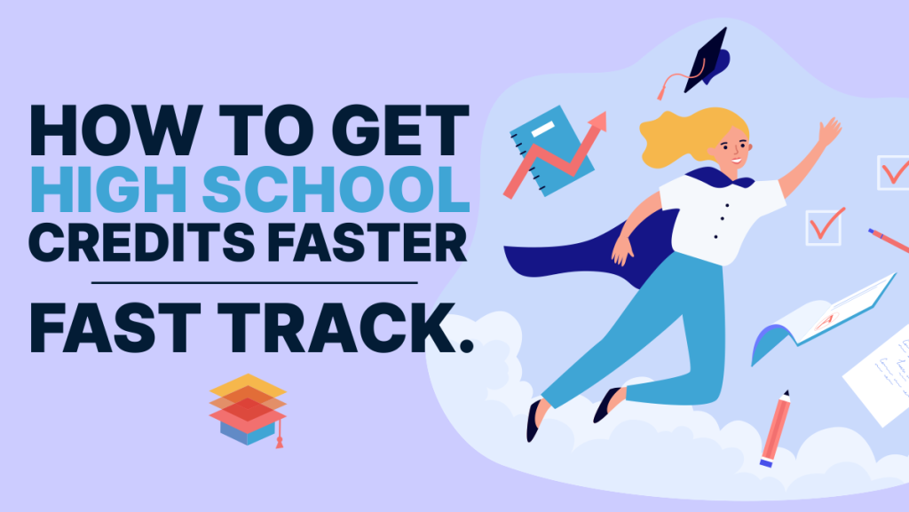 fast-tracking-how-to-get-high-school-credits-faster-oes