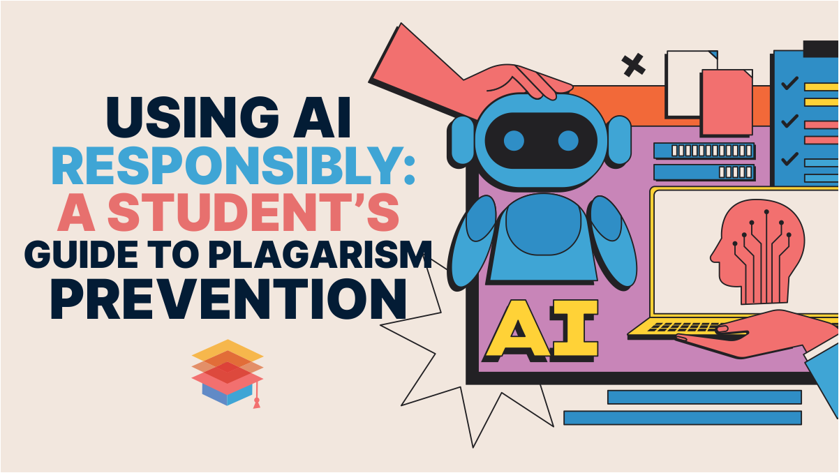 AI Plagiarism