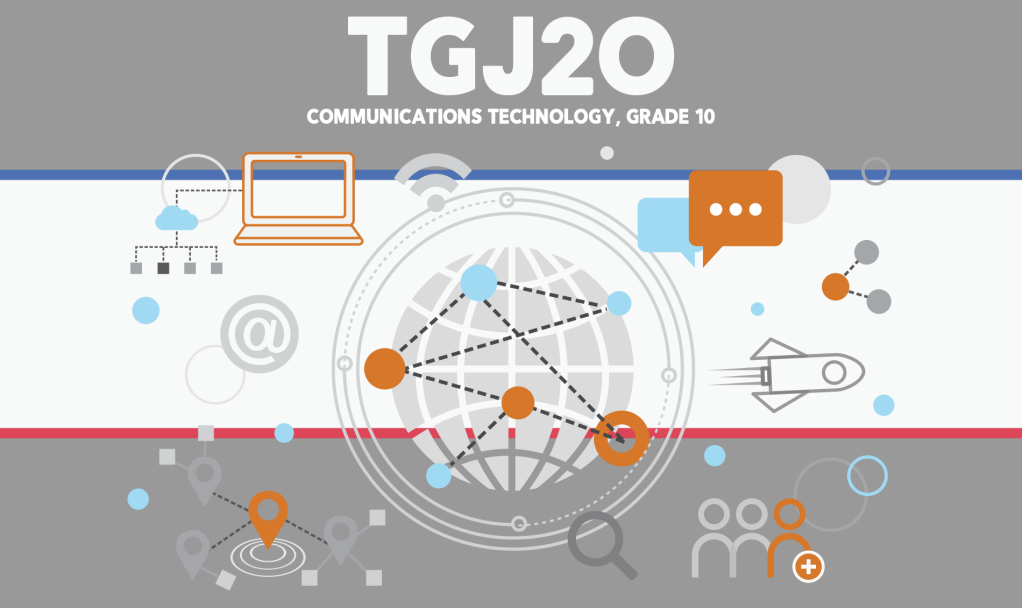 TGJ2O