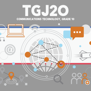 TGJ2O