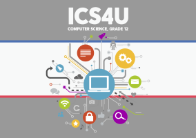 SCH4C – College Chemistry Grade 12