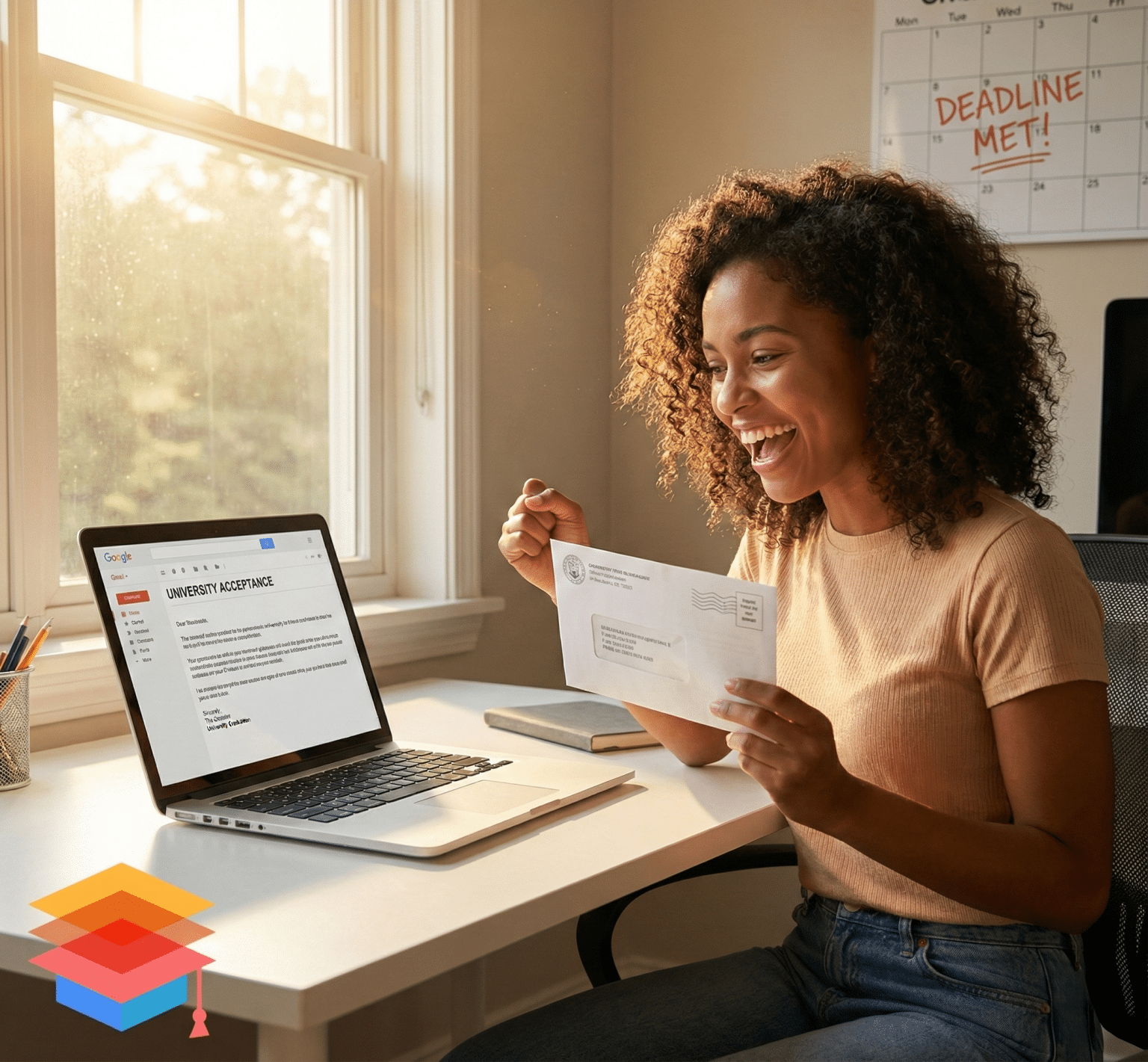 Fast Track Overview | Online High School | OES
