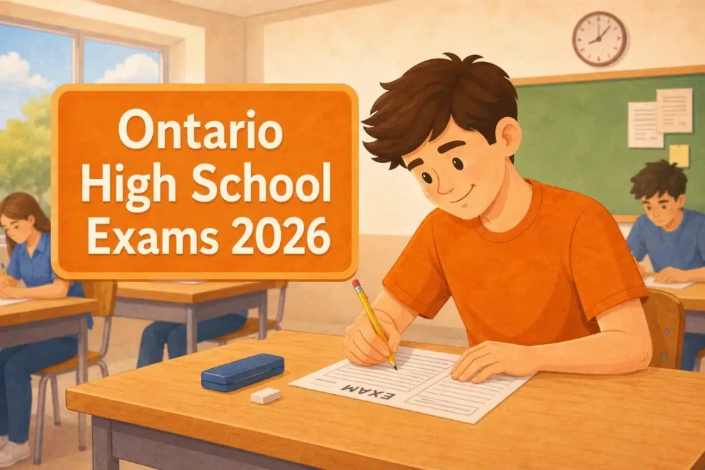 illustration-of-a-student-writing-an-exam-in-a-classroom-for-ontario-high-school-exams-2026
