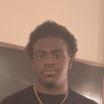Oluwatimilehin