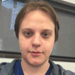 Dan