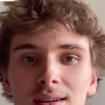 Lucas
