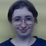 Zoe